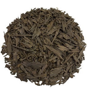 Agarwood Raw Hindi