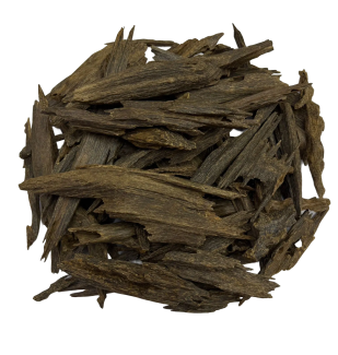 Agarwood Cambodi