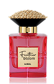 Feather Bloom