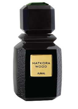 Hatkora Wood