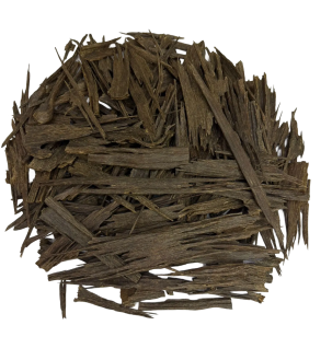 Agarwood Imphali