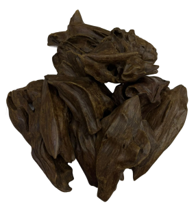Agarwood Indonesia