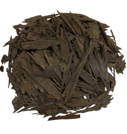 Agarwood Malaysia