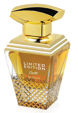 Eternal Limited Edition - Oudh