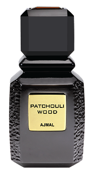 Patchouli Wood