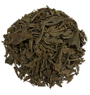 Agarwood Philippine