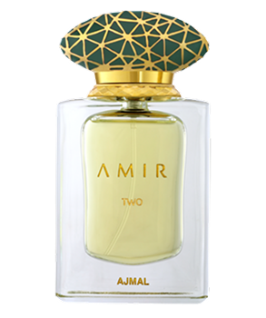 Amir 2