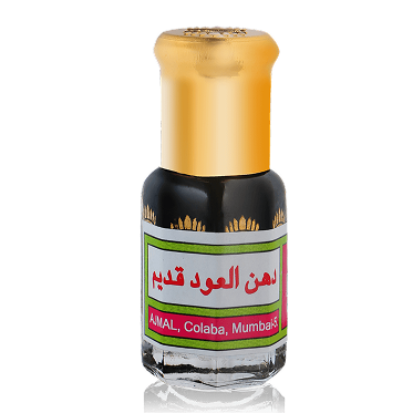 Qadim Qadim