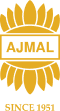 Ajmal Perfume
