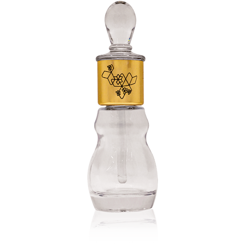 shalimar Musk