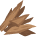 oudh